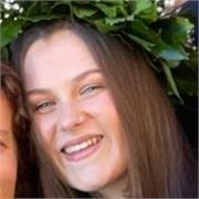 Italiano e storia a tutti i livelli. Tutte le materie umanistiche e inglese per i ragazzi delle medie